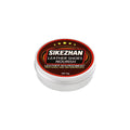50g/100g Leather Maintenance Cream Waterproof Leather Boot Conditioner Saddle Oil Leather Polishing Care Softener Dirt Remover Zpaxo 50g