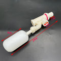 Poultry Bird Chicken Drinker Cup Farm Animal Feeding Equipment