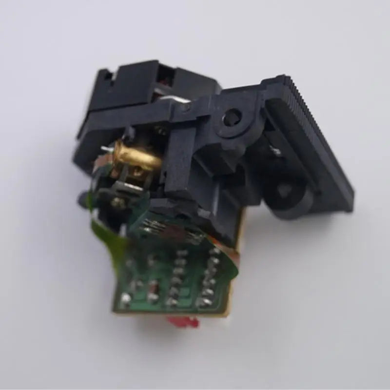 652F Replacement Lens Head KSS-210A Optical Pick-up Home Zpaxo