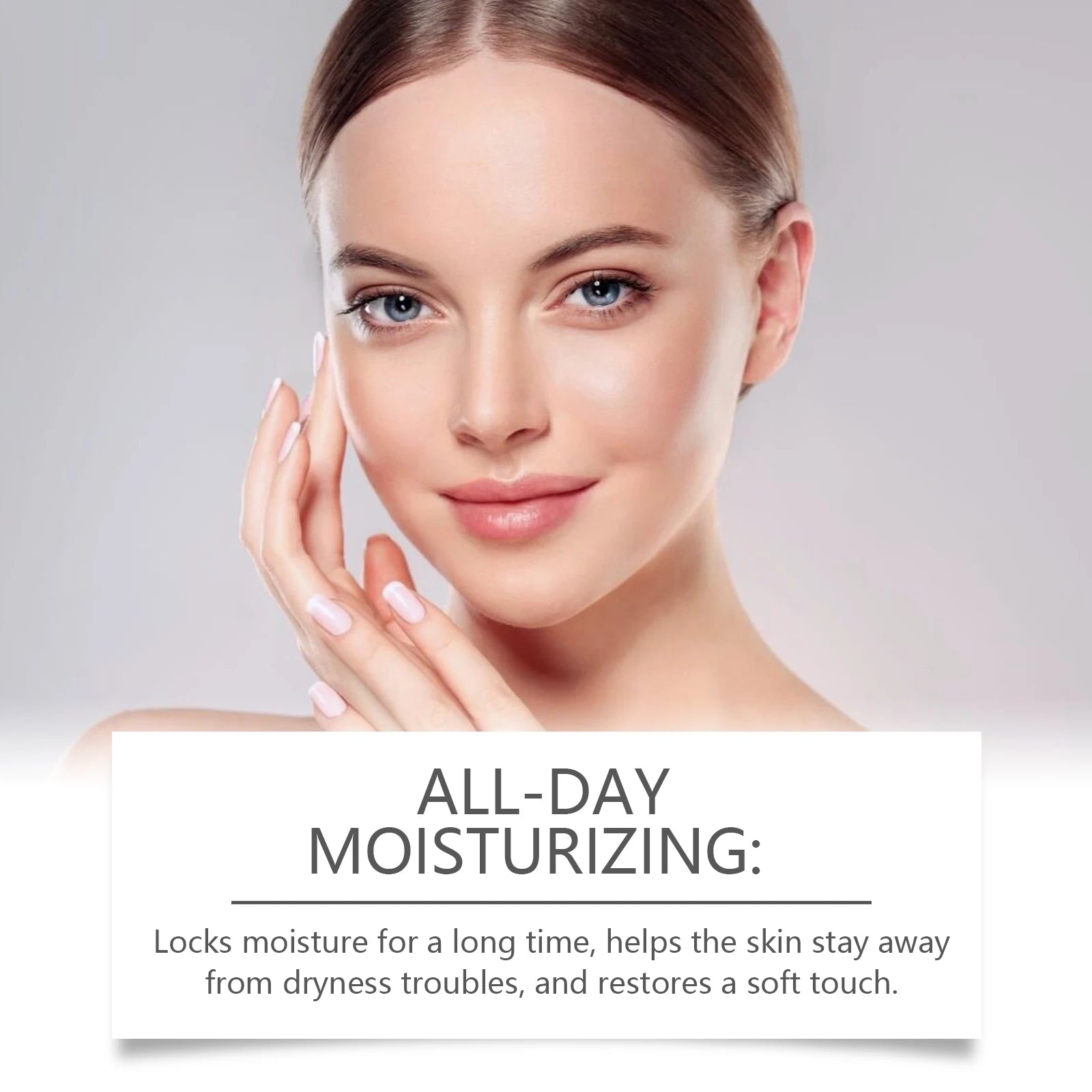 Hoygi Collagen Capsule Cream – Hydrating Firming Anti-Aging Facial Capsule Cream Zpaxo