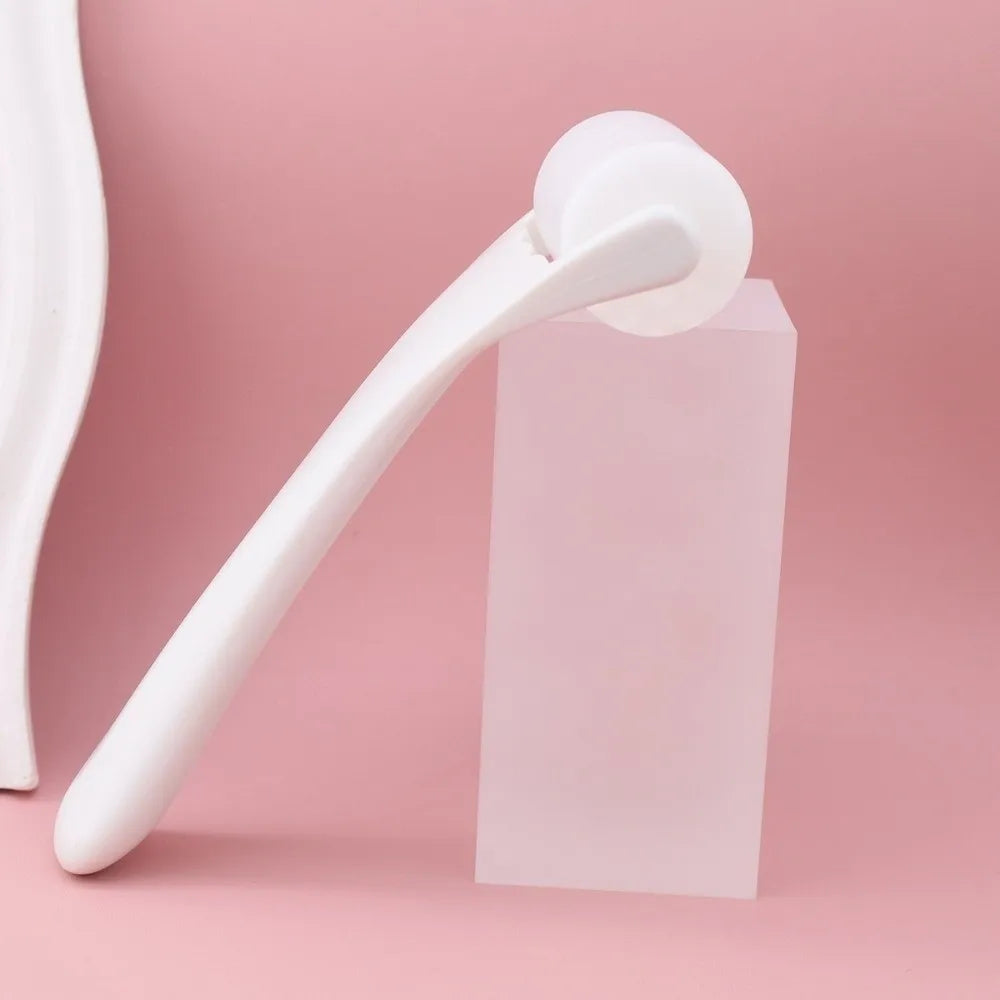 Gel Ice Face Roller Eyes Therapeutic Cooling Complexion Facial Zpaxo