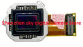 Canon G7X2 Sensor CCD COMS Camera Repair Parts
