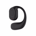 TWS KY-2 Bluetooth-compatible Headset Sport Running Wireless