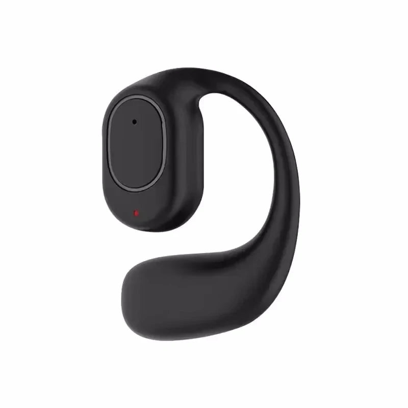 TWS KY-2 Bluetooth-compatible Headset Sport Running Wireless