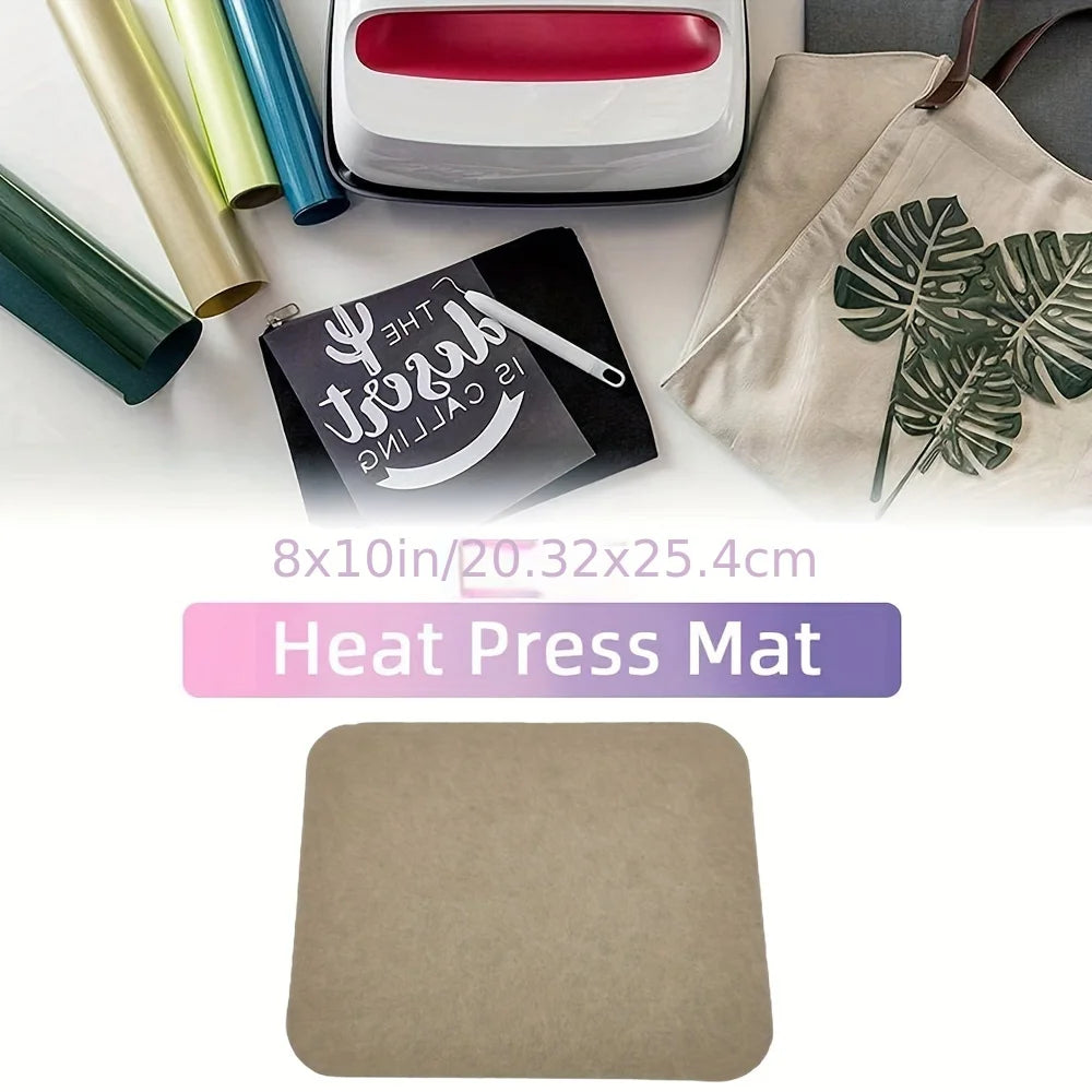 1 Pc Quilting Tools,Ironing Mat for Quilting,Felt Pressing Pad, Ironing Station Which Retains Heat,For Quilter, Sewing, Quilting Zpaxo