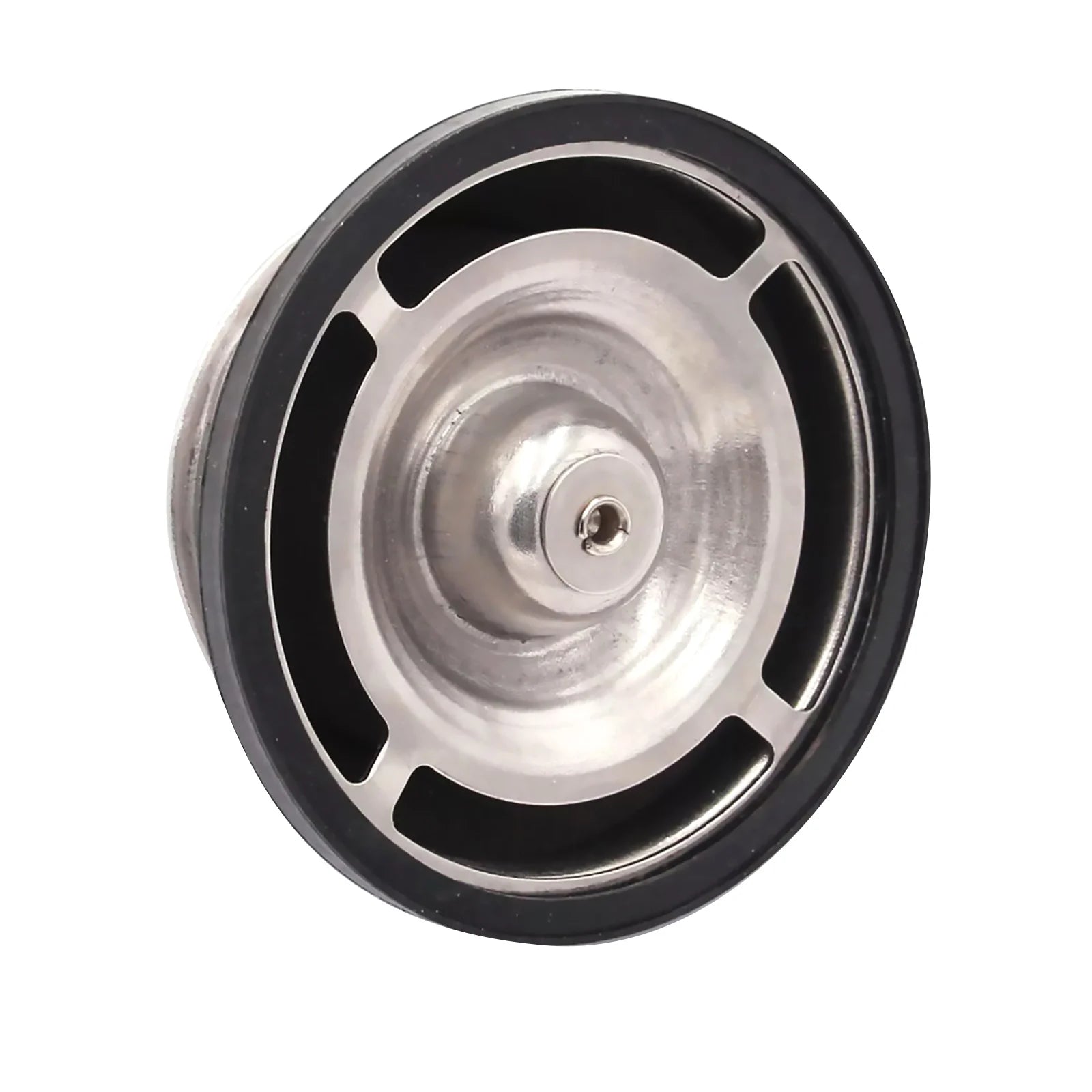 Truck Thermostat 21613426 Volvo VNL D13 2011-2022 Car Auto