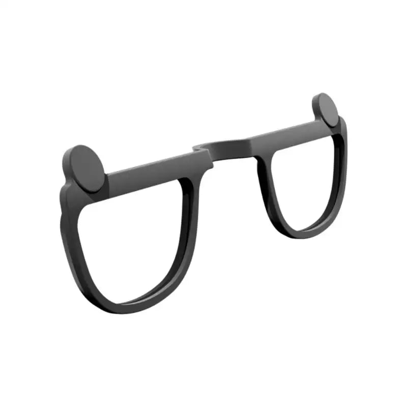 652F Universal Frame For Luma AR Glasses Lens Frame For Day Comfort Zpaxo