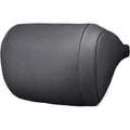 Car Seat Headrest Universal Travel Rest 3D Neck Pillow Soft Universal Adjustable Car Pillow Neck Rest Cushion Car Accessories Zpaxo F