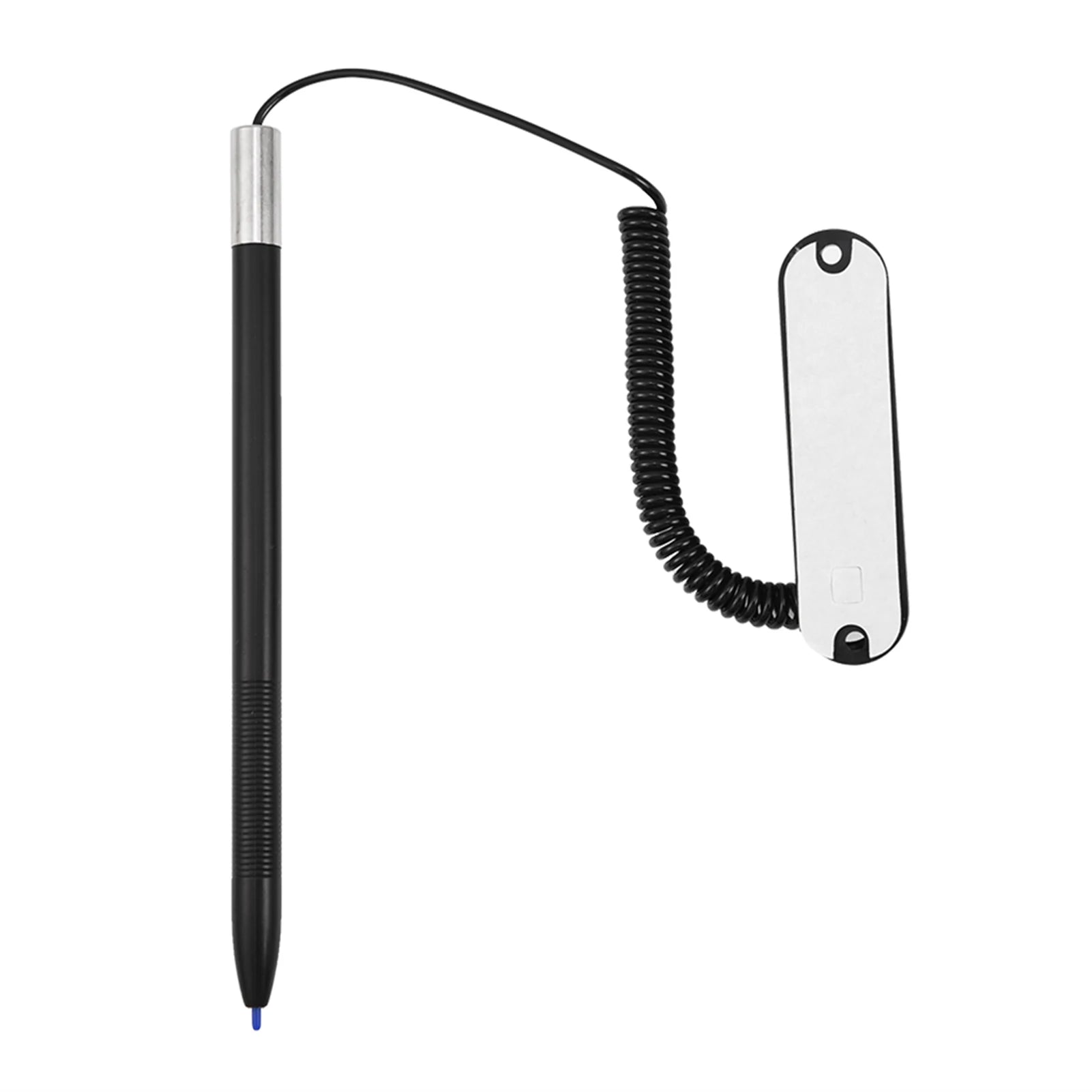 Professional Spring Stylus Pen Car Navigation Resistance Touch Screen