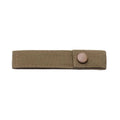 Nylon Molle Webbing Buckle Key Hook Clip | Tactical Belt Hanger