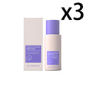 Rose Belly Tightening Cream – Firm Skin & Reduce Stretch Marks Body Firming Cream Zpaxo 3x125g