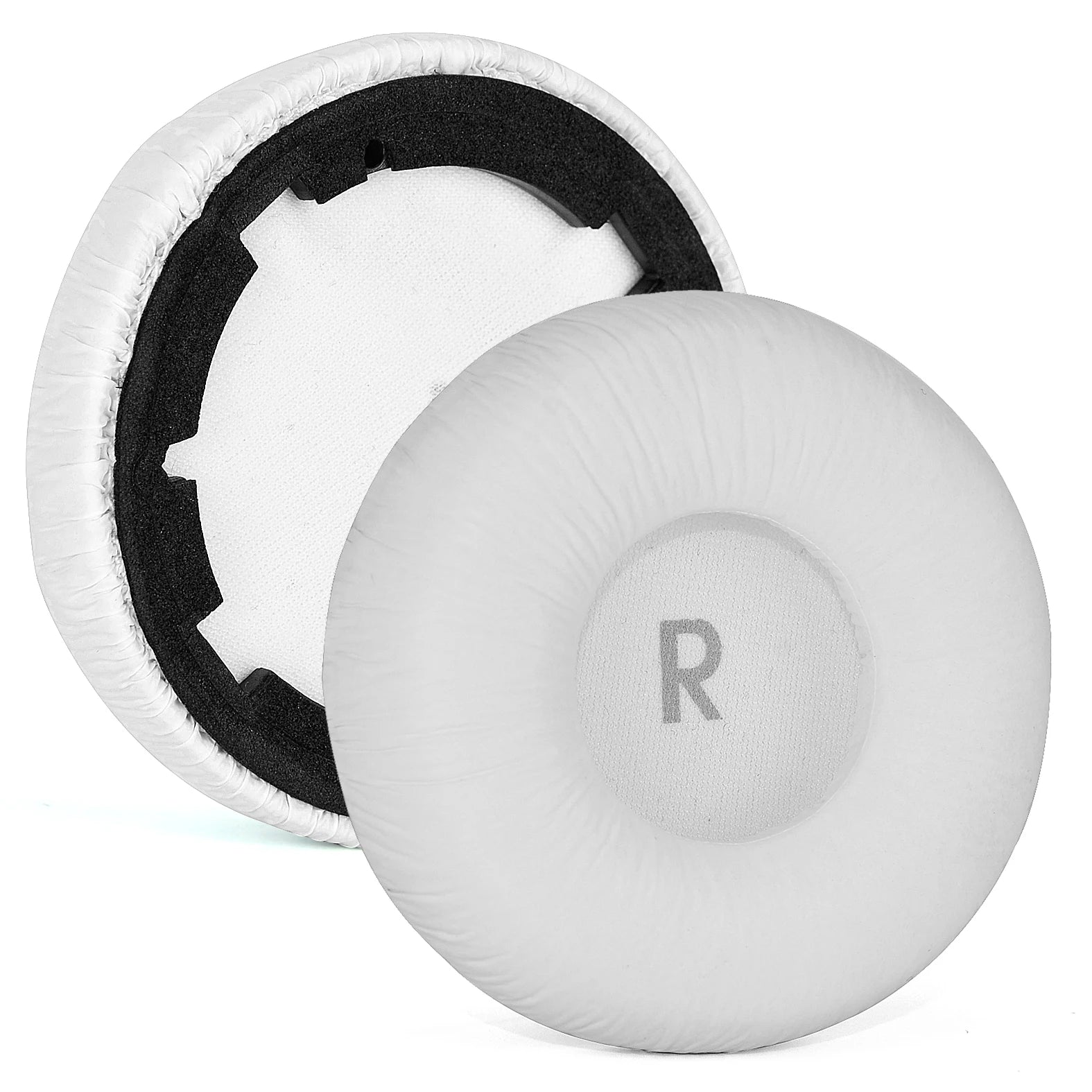 Earpads JBL Tune600 Btnc TUNE 600 BT NC T600 Headphones Accessories