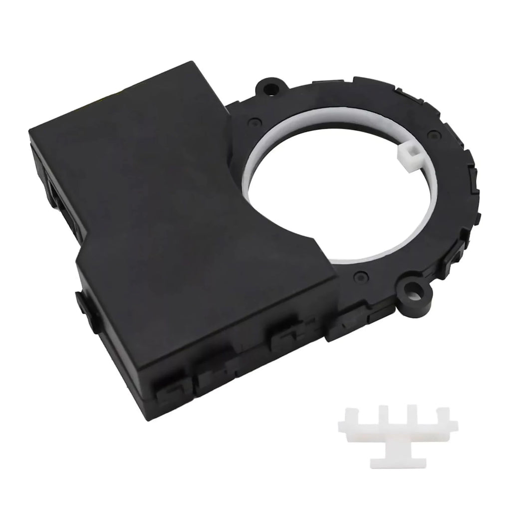 89245-0R030 Car Steering Wheel Angle Sensor Replacement Repair Parts