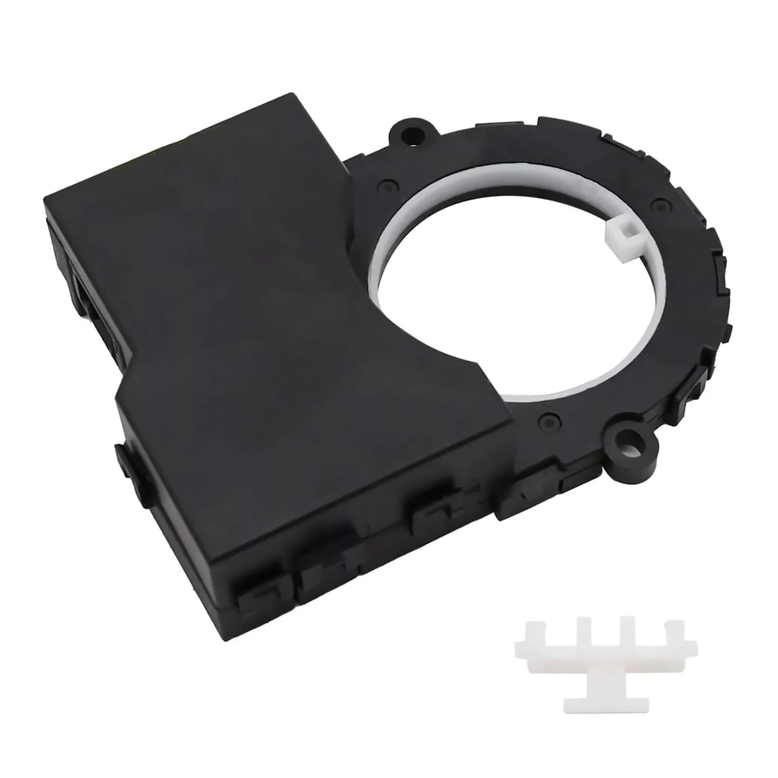 89245-0R030 Car Steering Wheel Angle Sensor Replacement Repair Parts