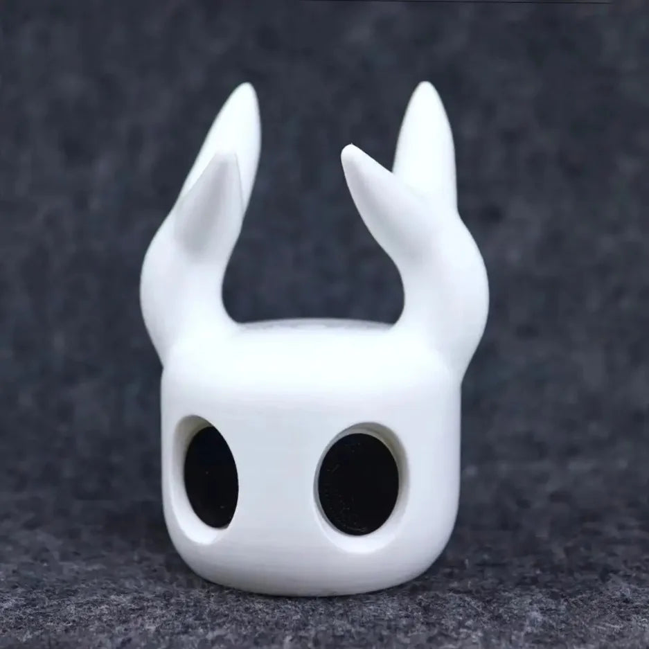 Creative Cartoon Ghost Controller Stand Gaming Compatible PS5 XBOX