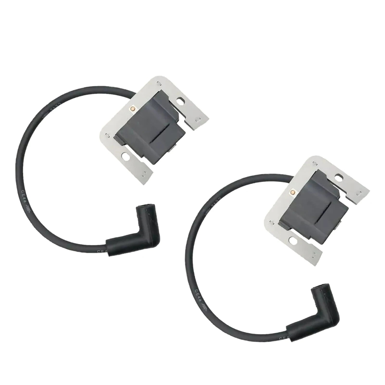 2Pcs Engines Ignition Coils 32-707-01-S For Kohler SV735-0017 SV735-0018 Lawn & Garden Equipment Engine Accessories 25-707-03-S