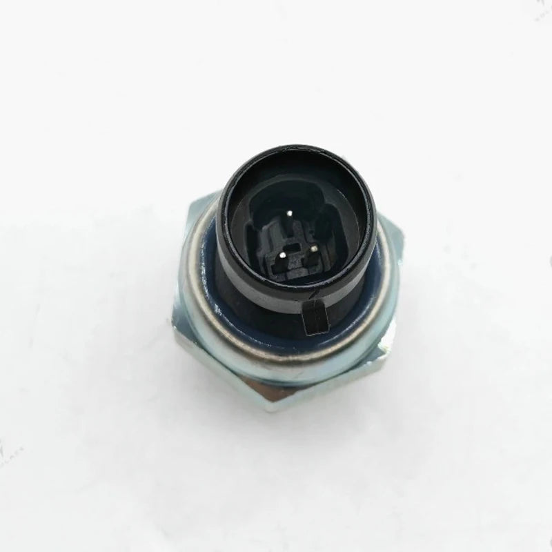 ICP Sensor 1994–2003 Navistar T444E | Replaces AP63418