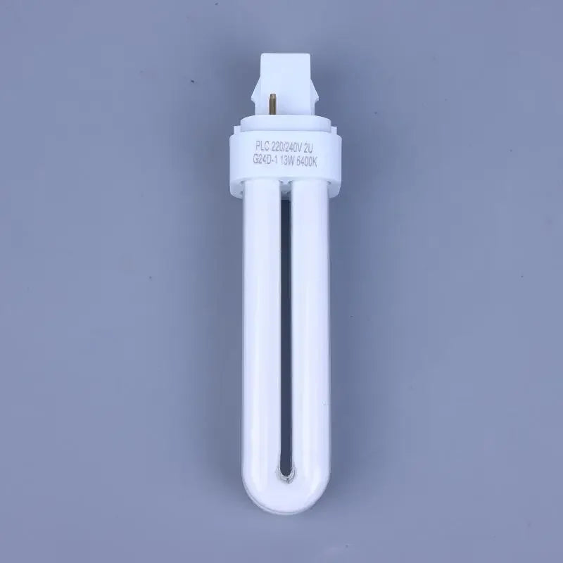 1 3 Energy Saving Lamp Light Bulb Downlight Compact Fluorescent Bulbs Zpaxo