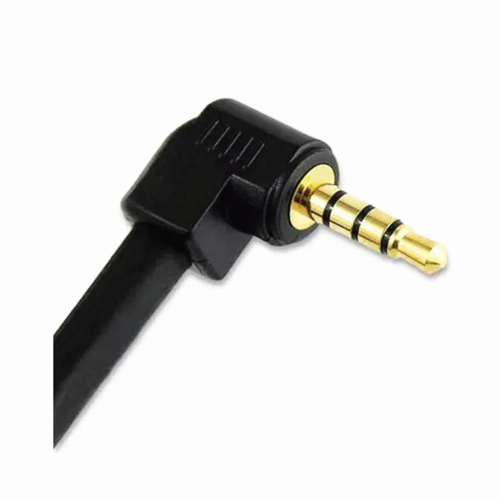 FM Radio Antenna Replacement Bose Wave Music System Indoor Sound
