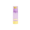 Gifts Travel Vacuum Dispensing Bottles Pump-type Portable Lotion Zpaxo 30ml purple