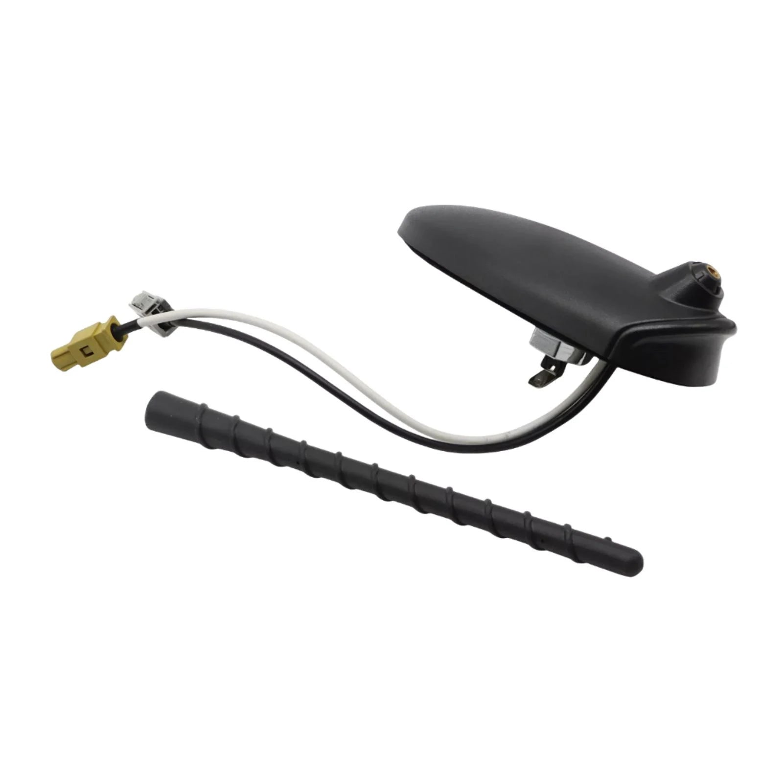 96210-1U000 Roof AM FM Radio Car Antenna Base Pole Kia Sorento
