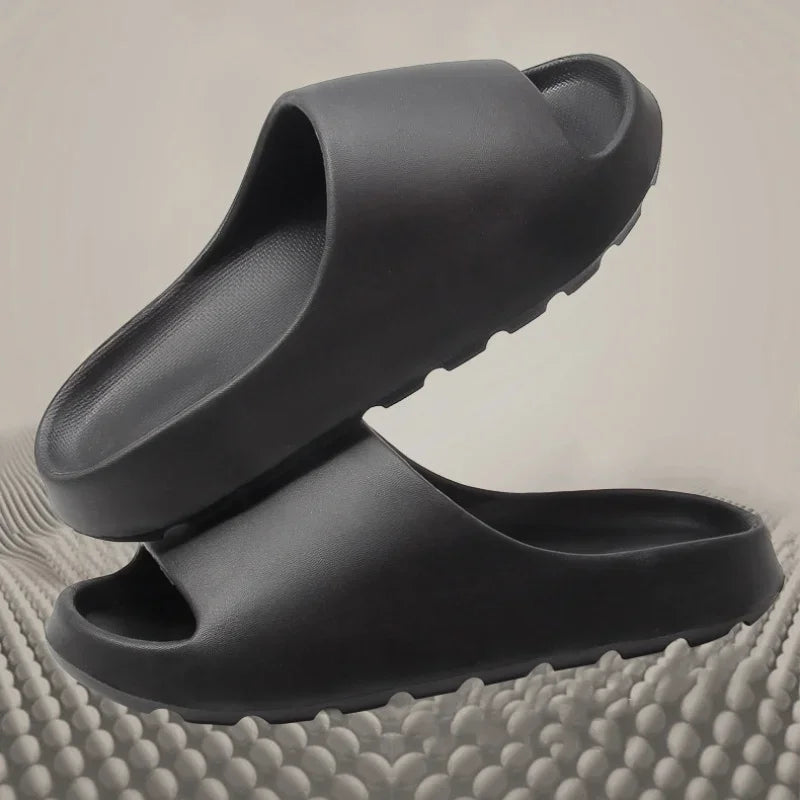 EVA Man Slippers 45 Casual Innovative Design High-quality Exclusive