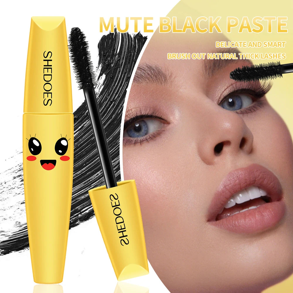 Eye Black Waterproof Sweat Proof Natural Light Durable Non Smudging