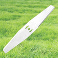 Electric Lawn Mower Saw Blade Replacement Grass Brush Cutter Garden