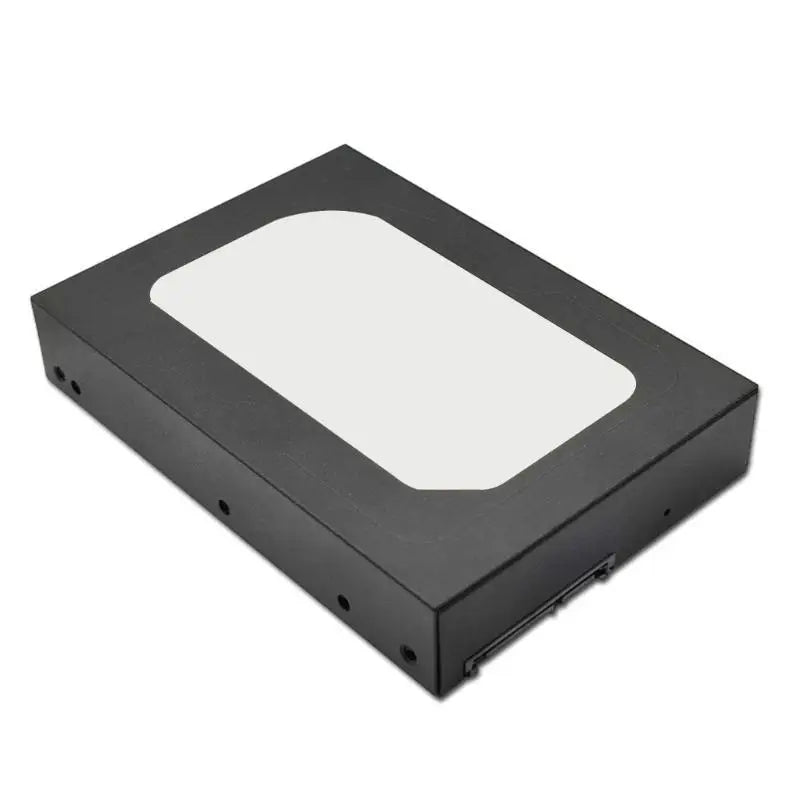 652F M 2 NGFF SSD 5 6Gb Adapter Card Enclosure Socket Zpaxo
