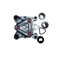 Alu FC RIC K3-K5 Karcher 9 002-456 0