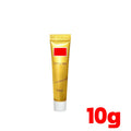 Multi Functional Metal Polishing Paste Stainless Steel Rust Removal