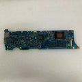 Asus Zenbook UX31 BX31E UX31E Main Board Laptop Motherboard I7-2677M
