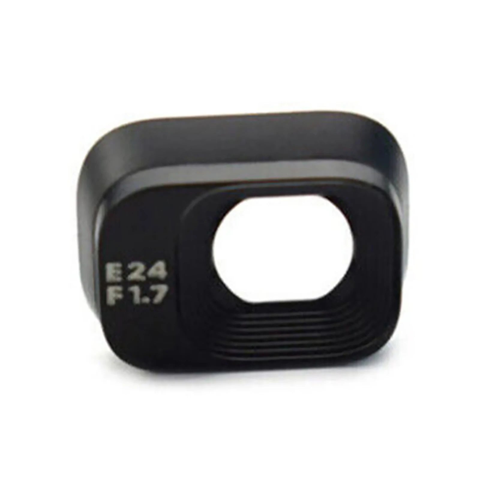 Gimbal Lens Cap DJI Mini 4 Camera Frame Cover Replacement Repair Part