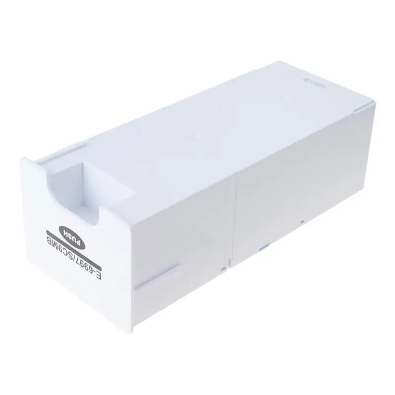 652F T6997/E6997 Waste Management Box for Surecolor T3400 T3470 T3475 Printers Zpaxo