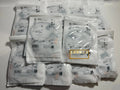 MK5311 Magnetic Switch IFM Brand New Original Genuine MK5311 Sensor Zpaxo Default Title