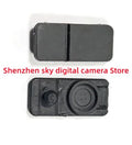 Battery Door Rubber Seal Canon Powershot S90 S95 Camera Cover Gasket