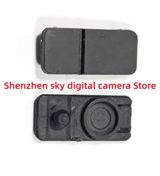 Battery Door Rubber Seal Canon Powershot S90 S95 Camera Cover Gasket