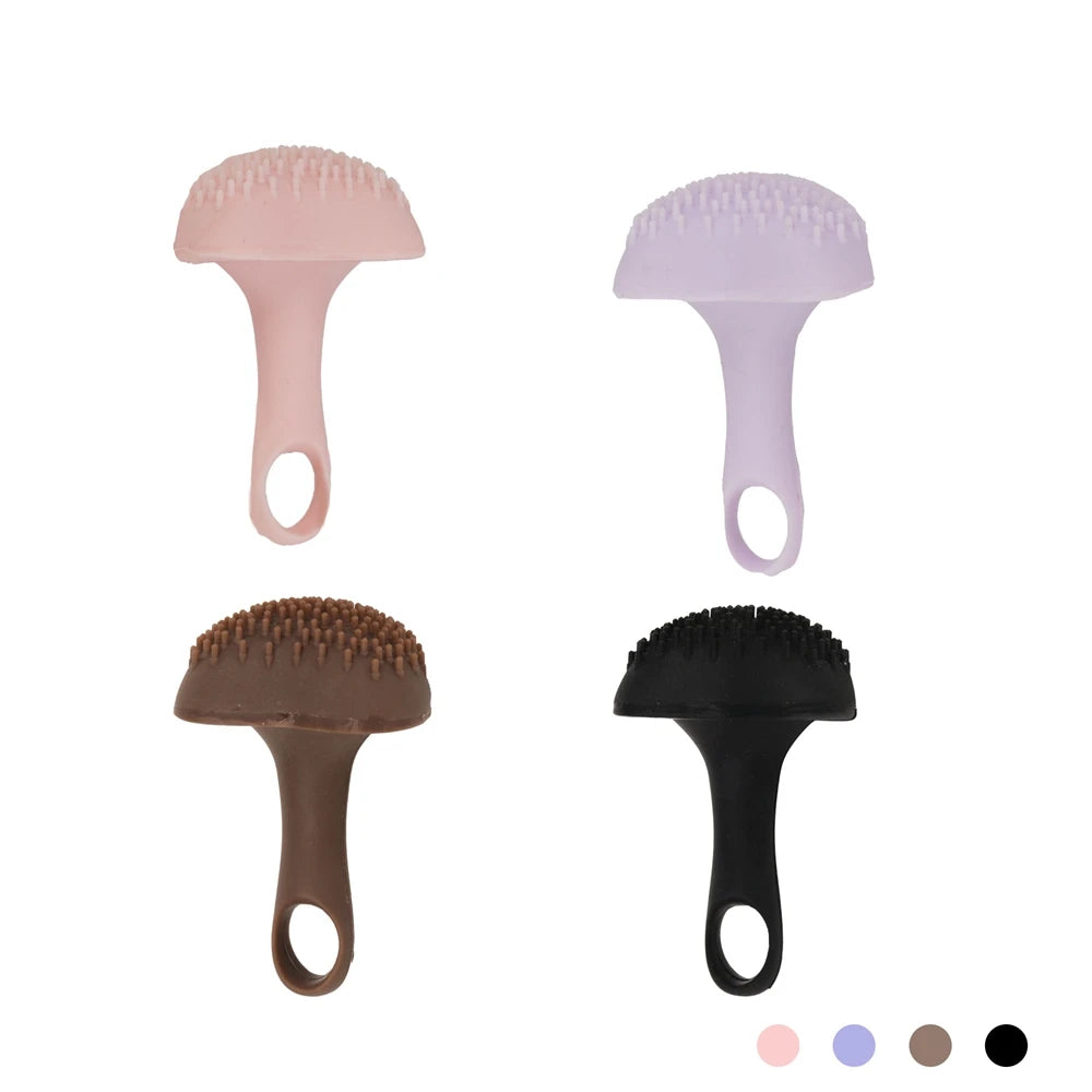 Silicone Freckle Pen Face Body Freckled Stamp Lifelike Natural