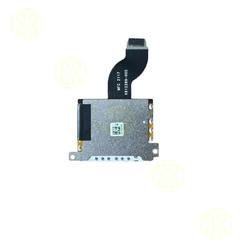 X912289-005 M101541-001 Microsoft Surface Book1 2 3 1704 1705 1834