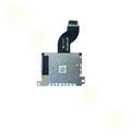X912289-005 M101541-001 Microsoft Surface Book1 2 3 1704 1705 1834