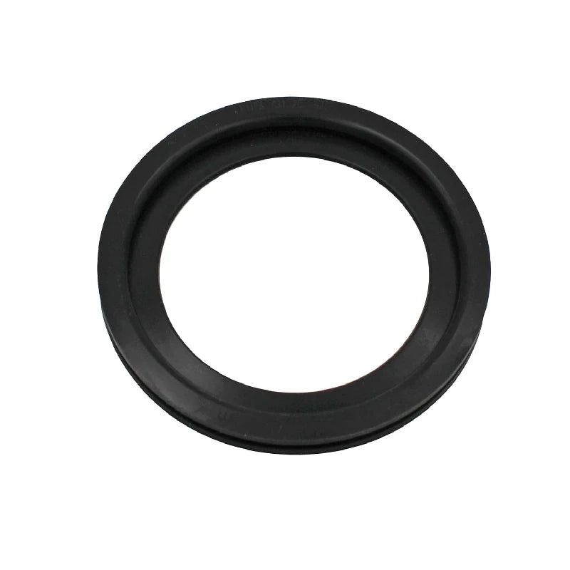 Toilet Seal Flush Ball Replacement RV Camper Trailer Toilets