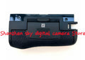 Nikon D500 SD Memory Card Slot Cover Door Seat Unit Digital Camera