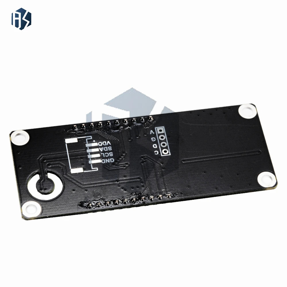 Rechargeable Lithium Battery Temperature-Controlled Box: NSHT30 High-Precision with Screen Display Zpaxo