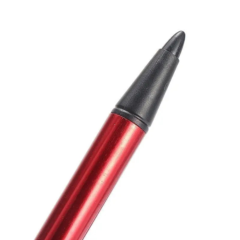 652F Capacitive Resistive Universal Touchscreen Pen 3pcs for phone Tablet GPS Zpaxo