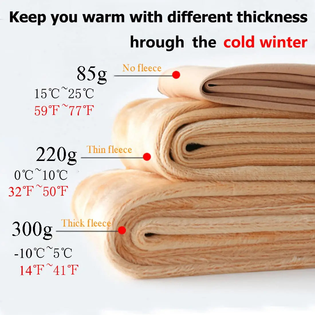 Winter Warm Leggings Sexy Slim Translucent Pantyhose Nylon Tights High Waist Elastic Thick Wool Sock Pants Women Thermal Legging Zpaxo