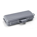 Fishing Rod Clamp Box Fish Hook Lure Bait Storage Case Accessories