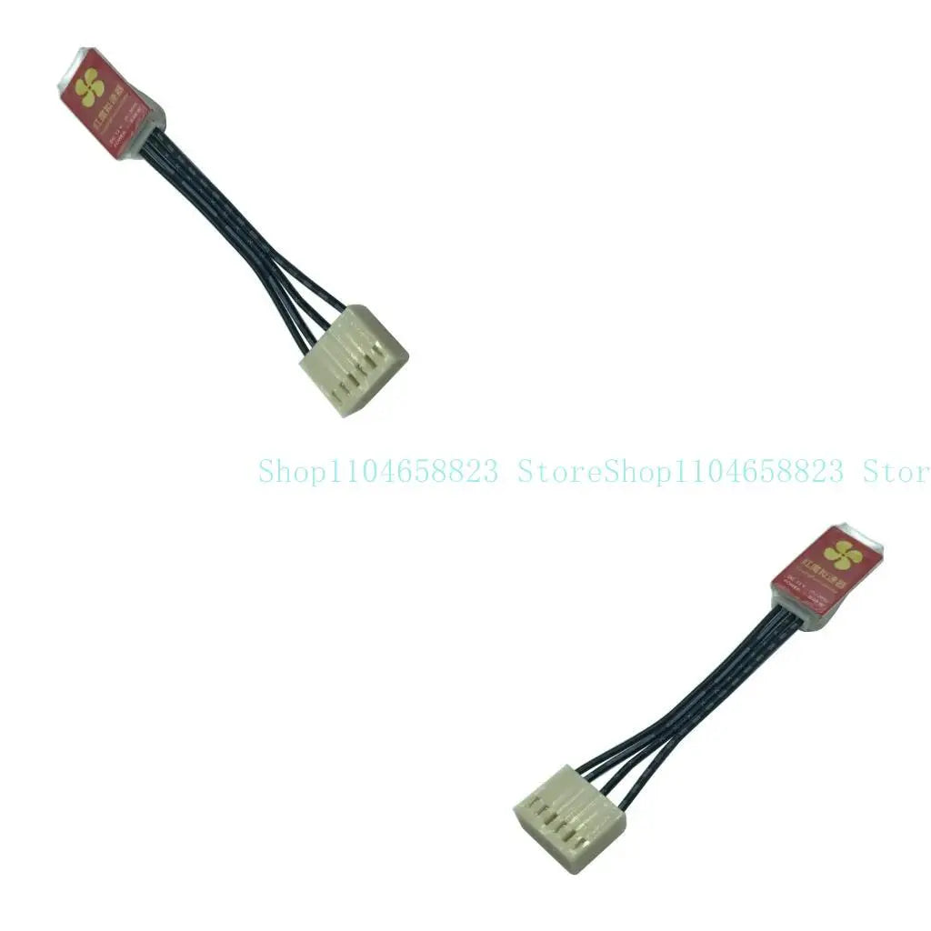 652F Whatsminer M21S M31S M30S A921 A920 Wire Automatic Speed Zpaxo China Mainland