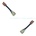 652F Whatsminer M21S M31S M30S A921 A920 Wire Automatic Speed Zpaxo China Mainland