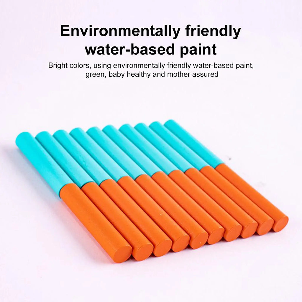 Preschool Toys Preschool Learning Toys Motor Skill Games Building Activity Fine Sensory Tools For Toddler Boy Girl Kids Zpaxo