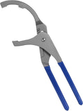 9" & 12" Adjustable Oil Filter Wrench Pliers – Cars & Trucks